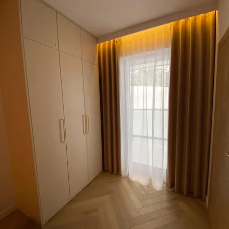 Gold Polna Przy Stoku *